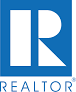 NAR