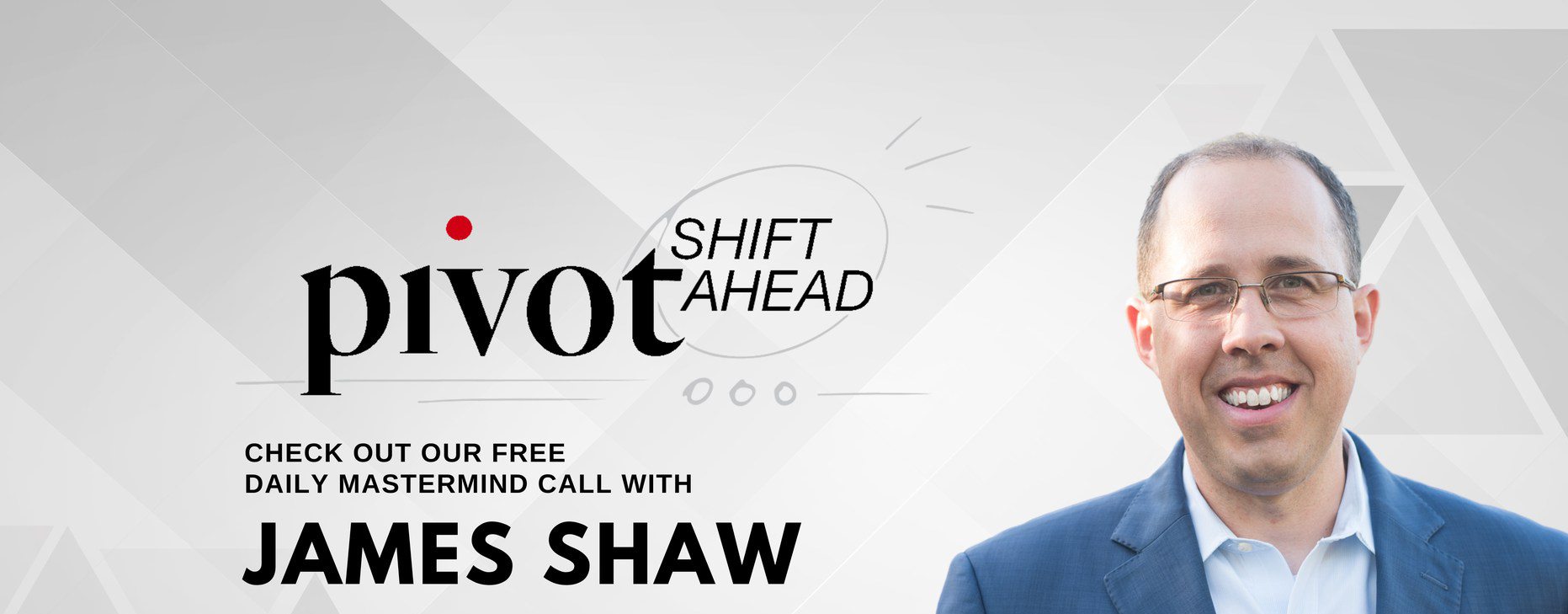 Pivot logo 3