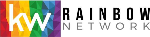 Rainbow Network