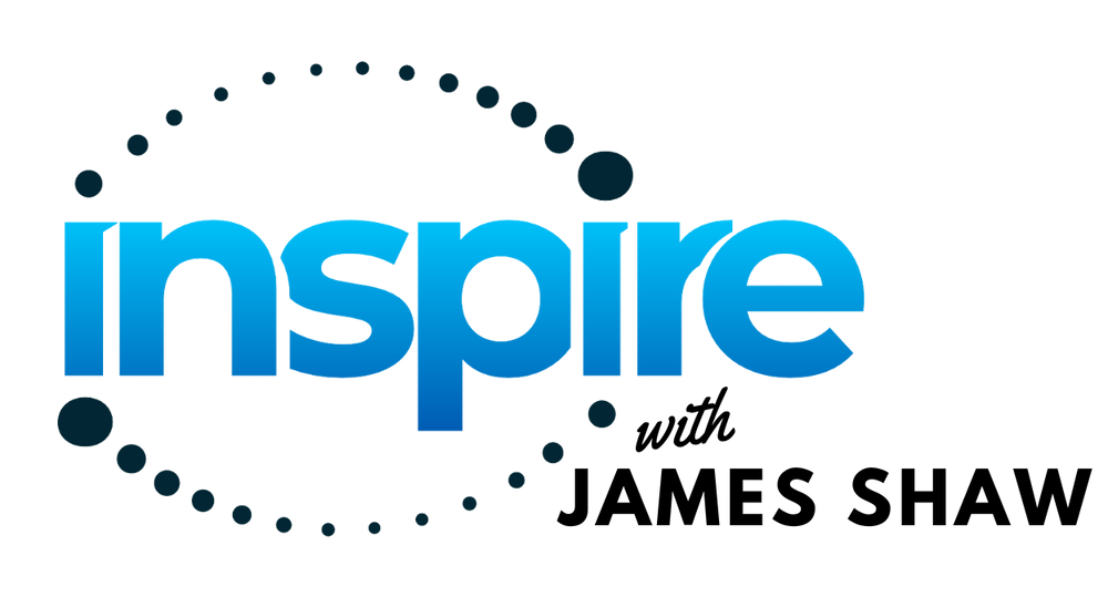 efguzWDRTZWlHFWBp0sY_Inspire_with_James_Shaw_1248_1152_px_1248_674_px