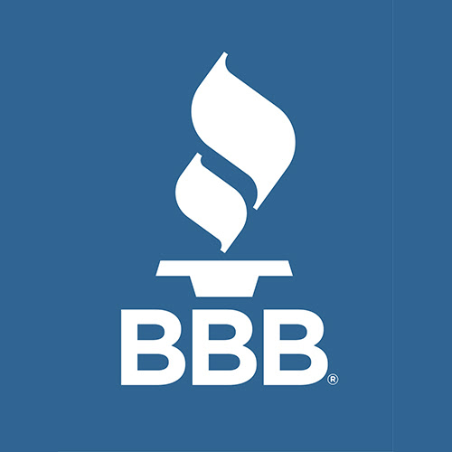 BBB Logo