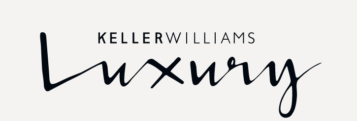 Luxury Logo