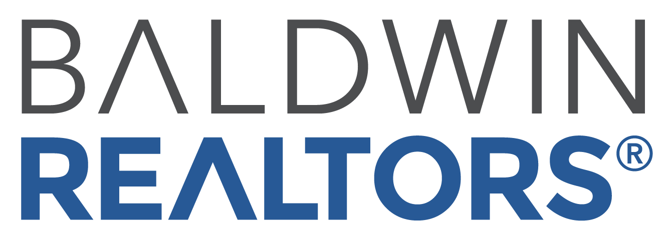 bcmls-logo